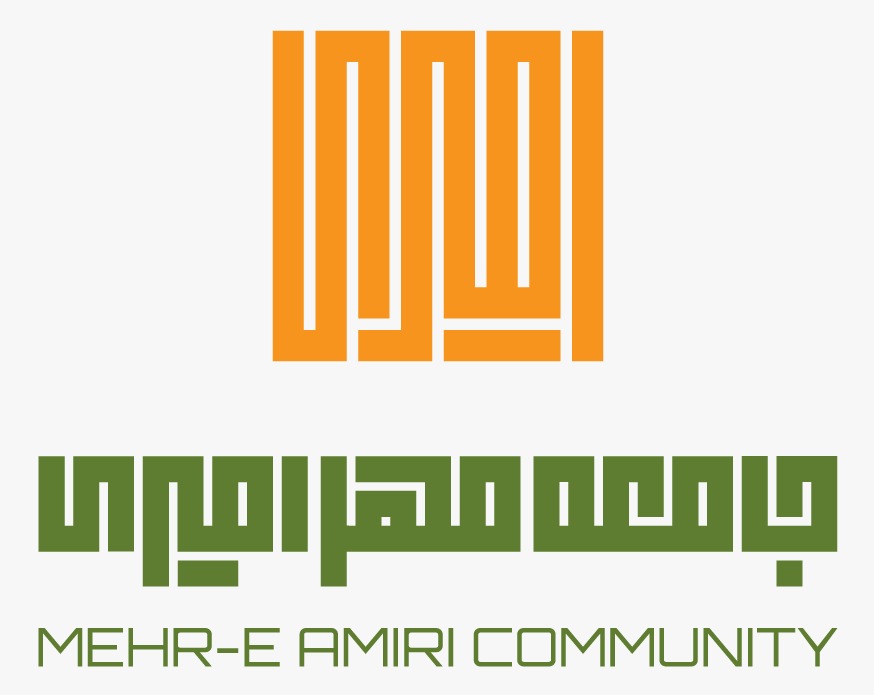 Dream Guide Travel Logo